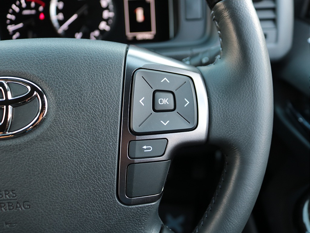 LINEでのご案内も可能です！ご登録方法は048-970-9595までお電話ください☆