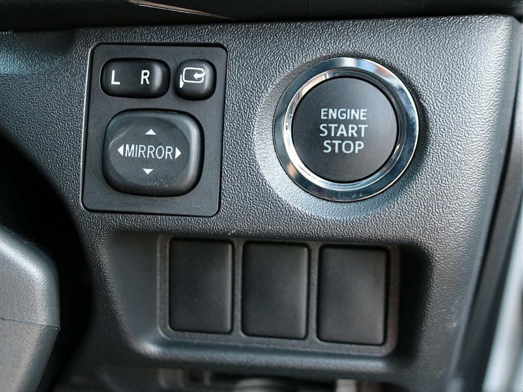 LINEでのご案内も可能です！ご登録方法は048-970-9595までお電話ください☆