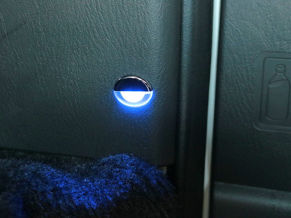 LINEでのご案内も可能です！ご登録方法は048-970-9595までお電話ください☆