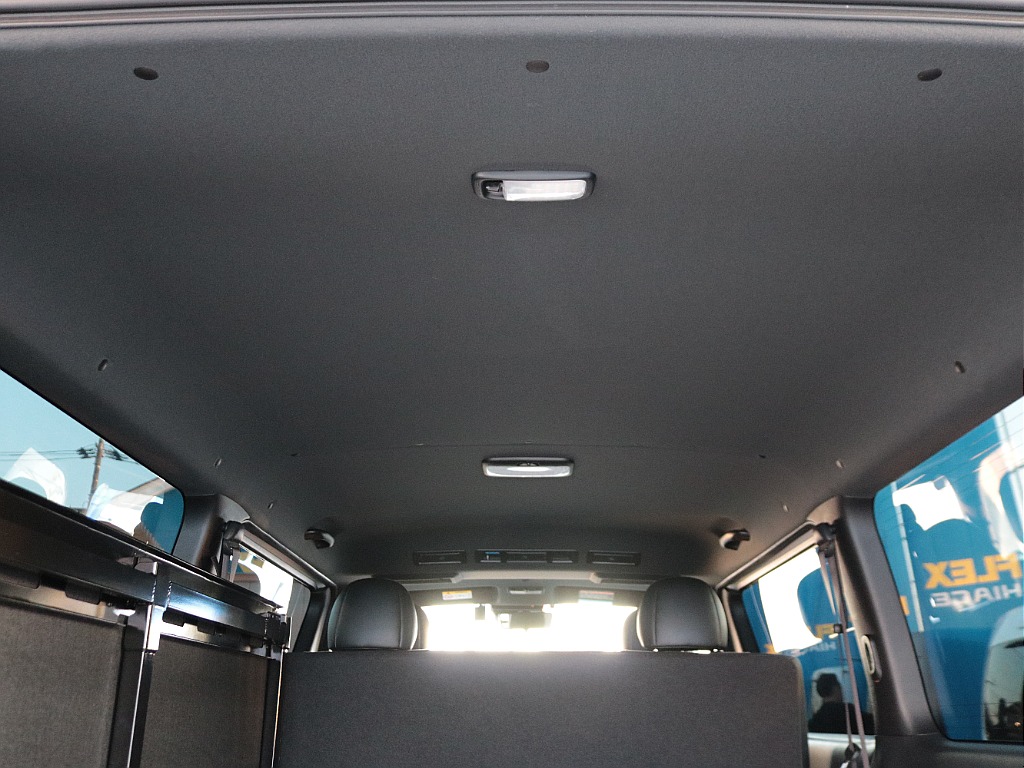 LINEでのご案内も可能です！ご登録方法は048-970-9595までお電話ください☆