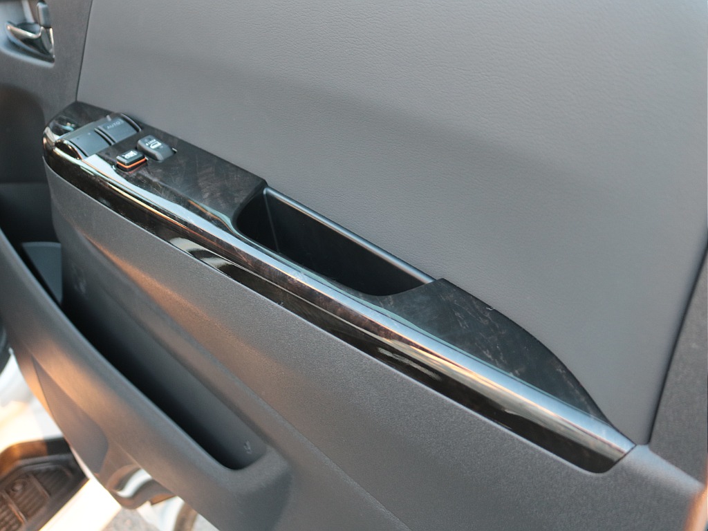 LINEでのご案内も可能です！ご登録方法は048-970-9595までお電話ください☆