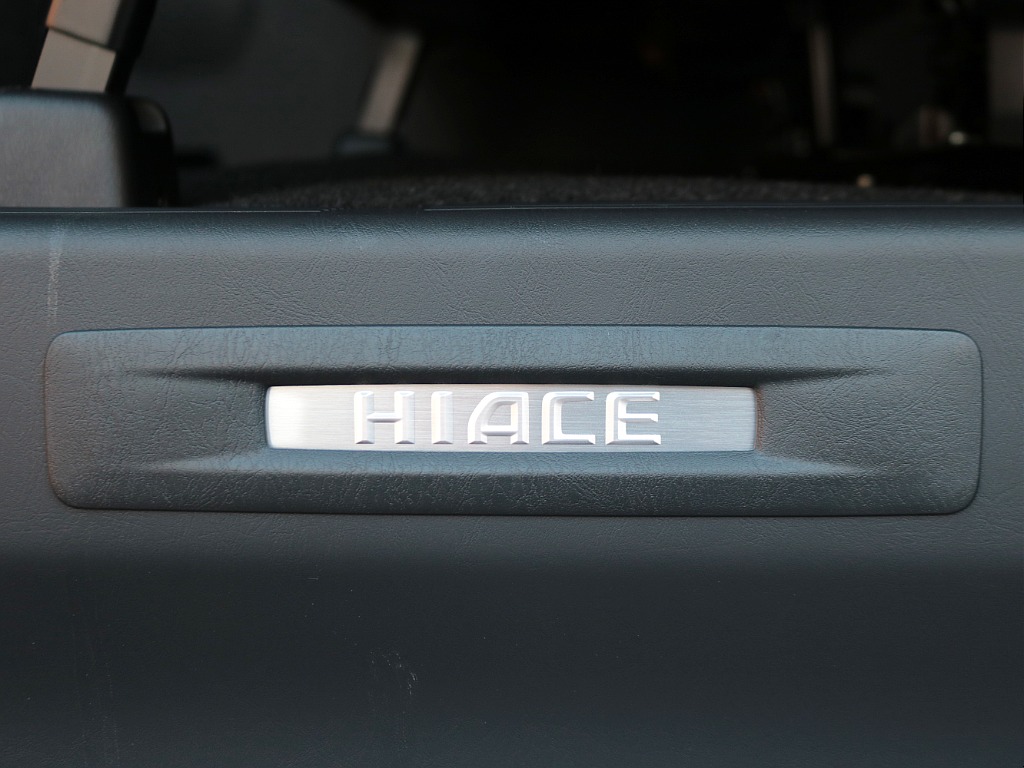 LINEでのご案内も可能です！ご登録方法は048-970-9595までお電話ください☆