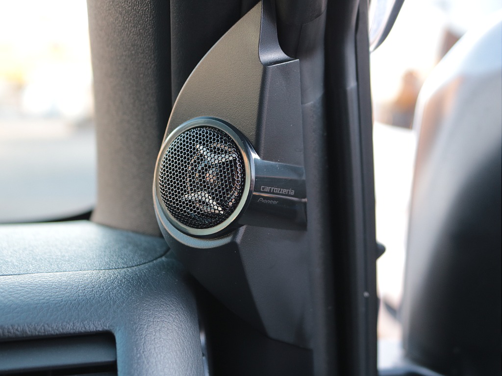 全国各地ご納車実績多数ございます！北海道～沖縄まで！ご遠方のお客様もお任せください☆