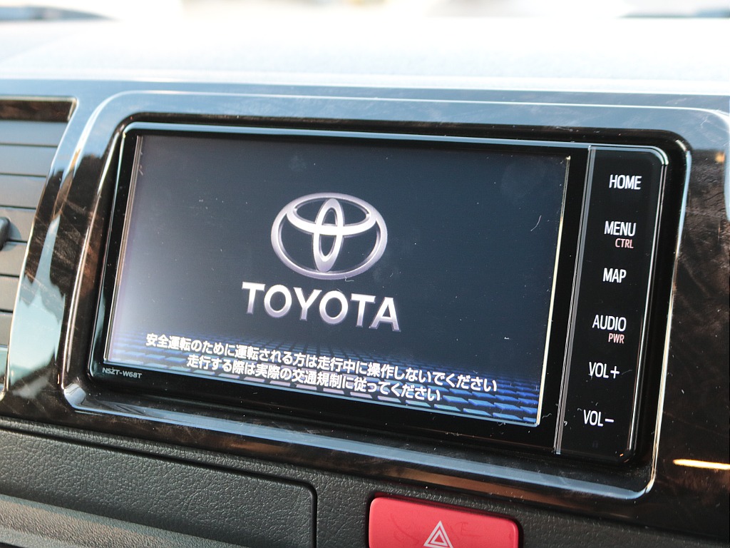 ボディーガラスコーティングやブラックエディションなど追加のカスタムのご料金や納期などもお気兼ねなくお問合せ下さい☆