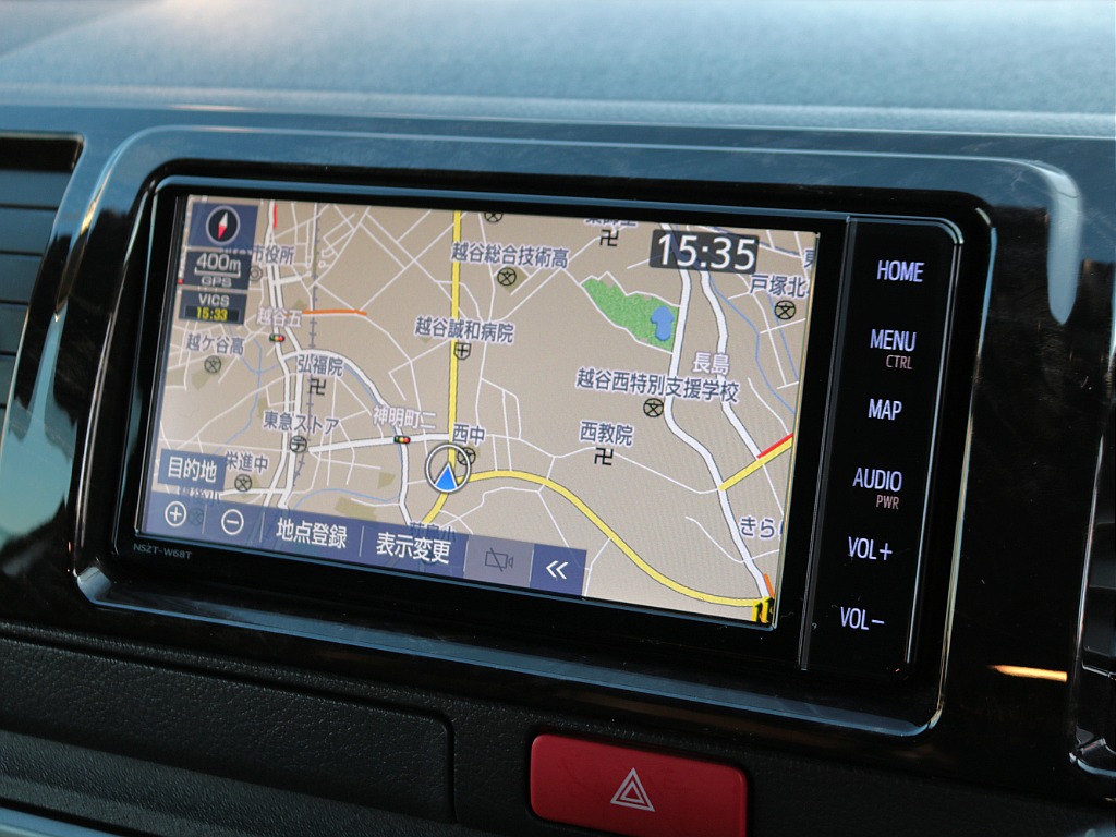 全国の皆様よりお問い合わせ心よりお待ちしております☆