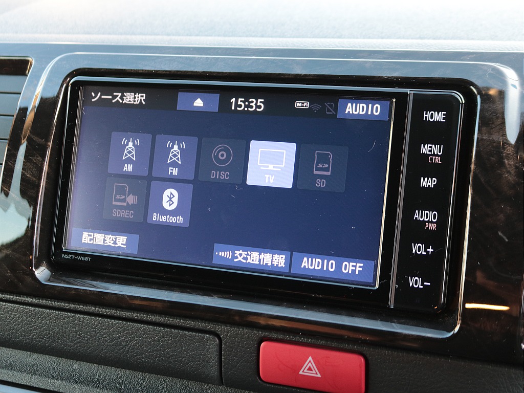 頭金無し最長120回ローンOK！法人向けオートリースなど様々なプランをご提案いたします☆