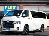 【厳選中古車】令和5年ダークプライムⅡ！ディーゼル4WD！大人気TRDカスタム！新品アルミホイール！即納車可能！【全国ご納車OK】