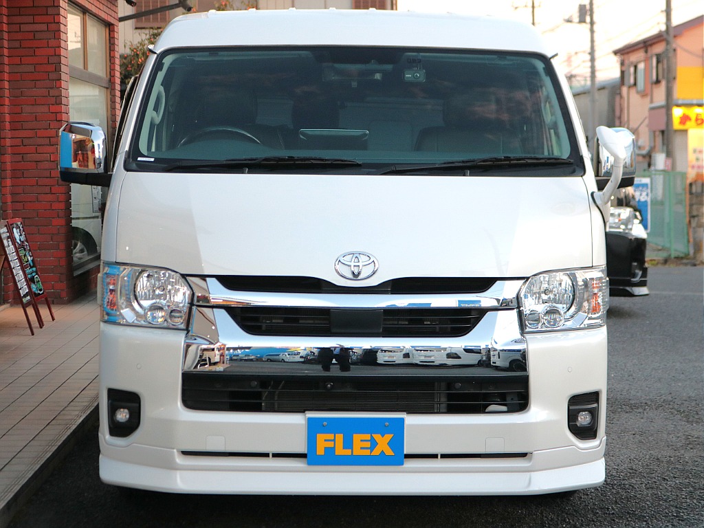 全国各地ご納車実績多数ございます！北海道～沖縄まで！ご遠方のお客様もお任せください☆