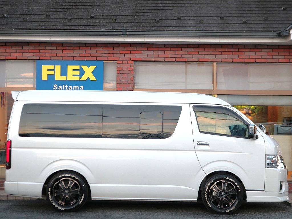 頭金無し最長120回ローンOK！法人向けオートリースなど様々なプランをご提案いたします☆