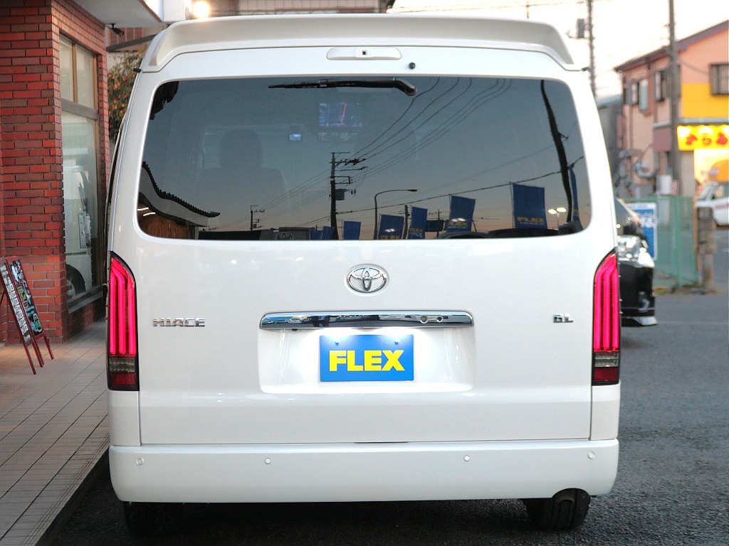 お好みの追加カスタムも大歓迎です！スタッフまでお申し付け下さい☆