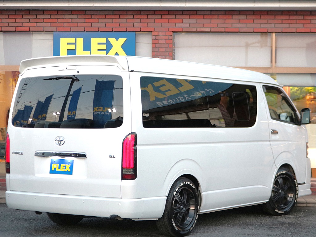 ご来店ご希望の方はご予約制となります【048-970-9595】までご連絡ください☆