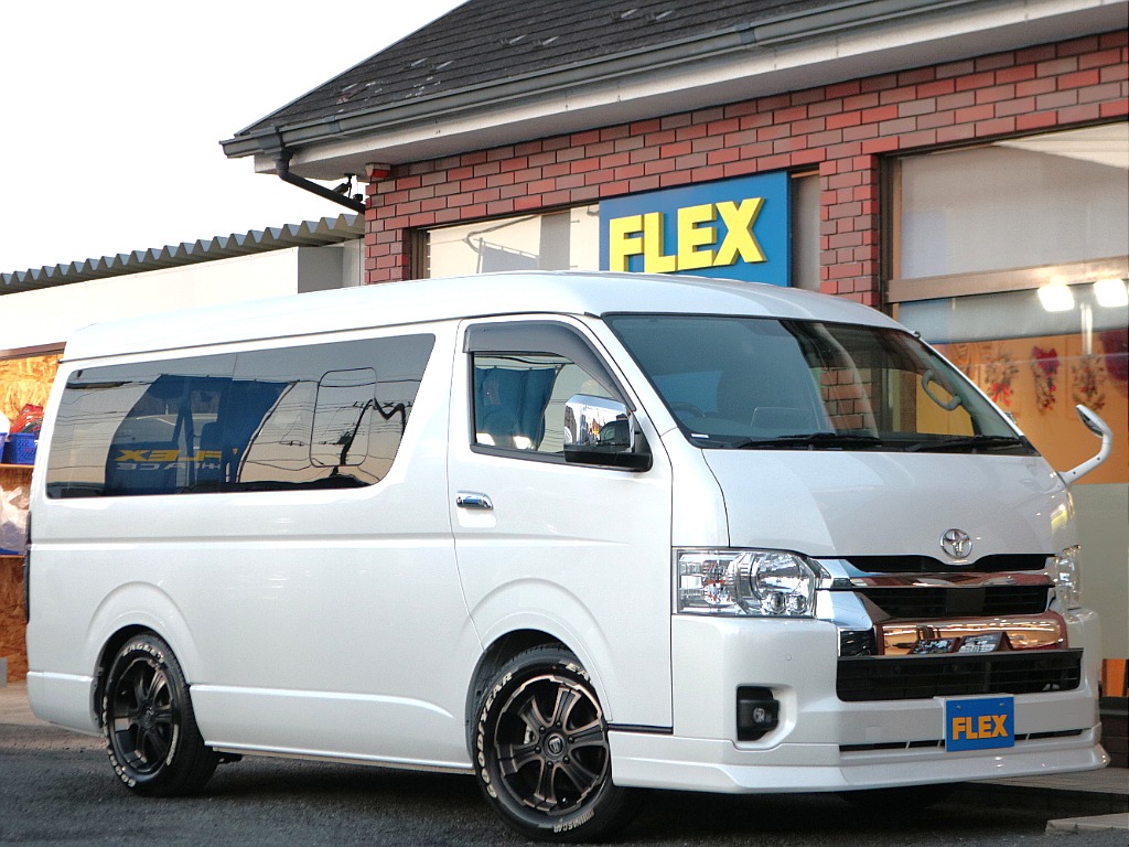 全国の皆様よりお問い合わせ心よりお待ちしております☆