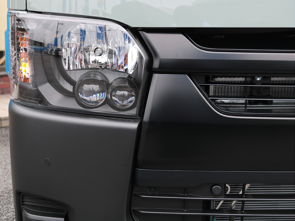 見積もりや納期等は【048-970-9595】までお気軽にお問い合わせください☆