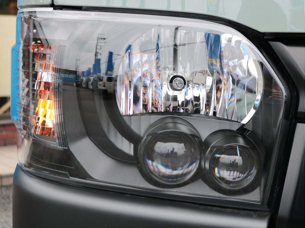 見積もりや納期等は【048-970-9595】までお気軽にお問い合わせください☆