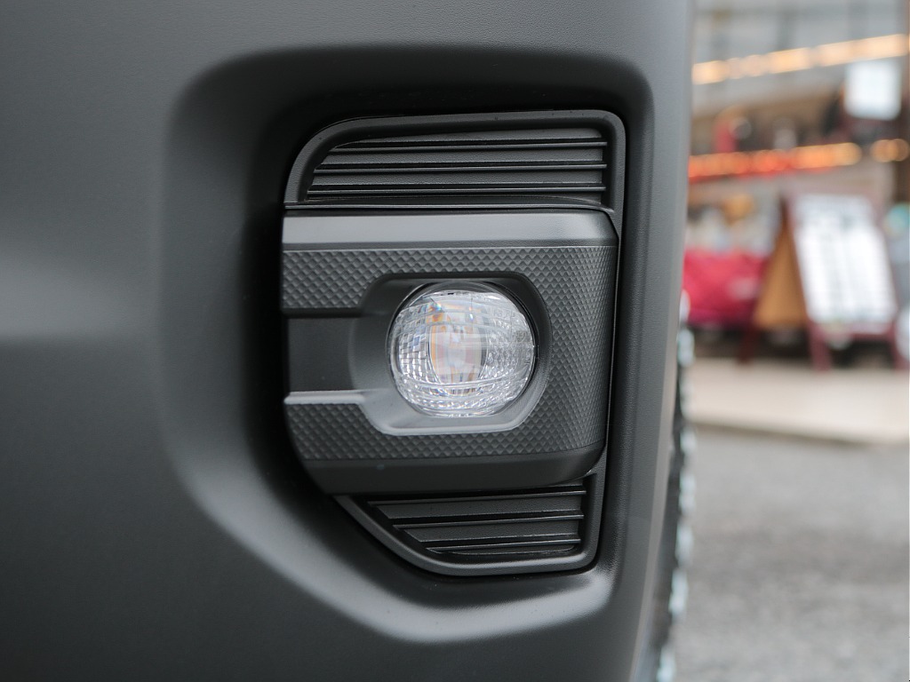 見積もりや納期等は【048-970-9595】までお気軽にお問い合わせください☆