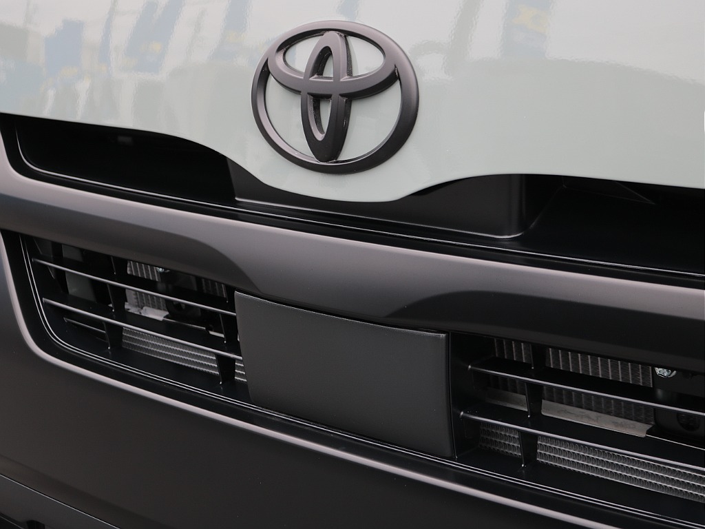 見積もりや納期等は【048-970-9595】までお気軽にお問い合わせください☆