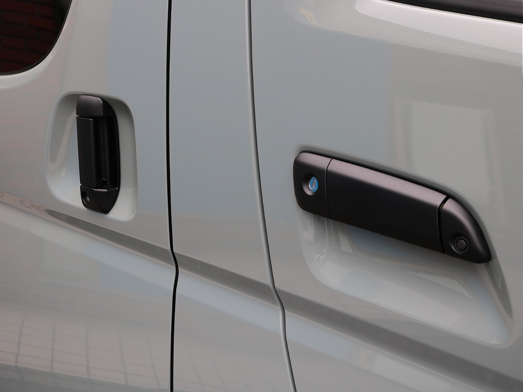 見積もりや納期等は【048-970-9595】までお気軽にお問い合わせください☆