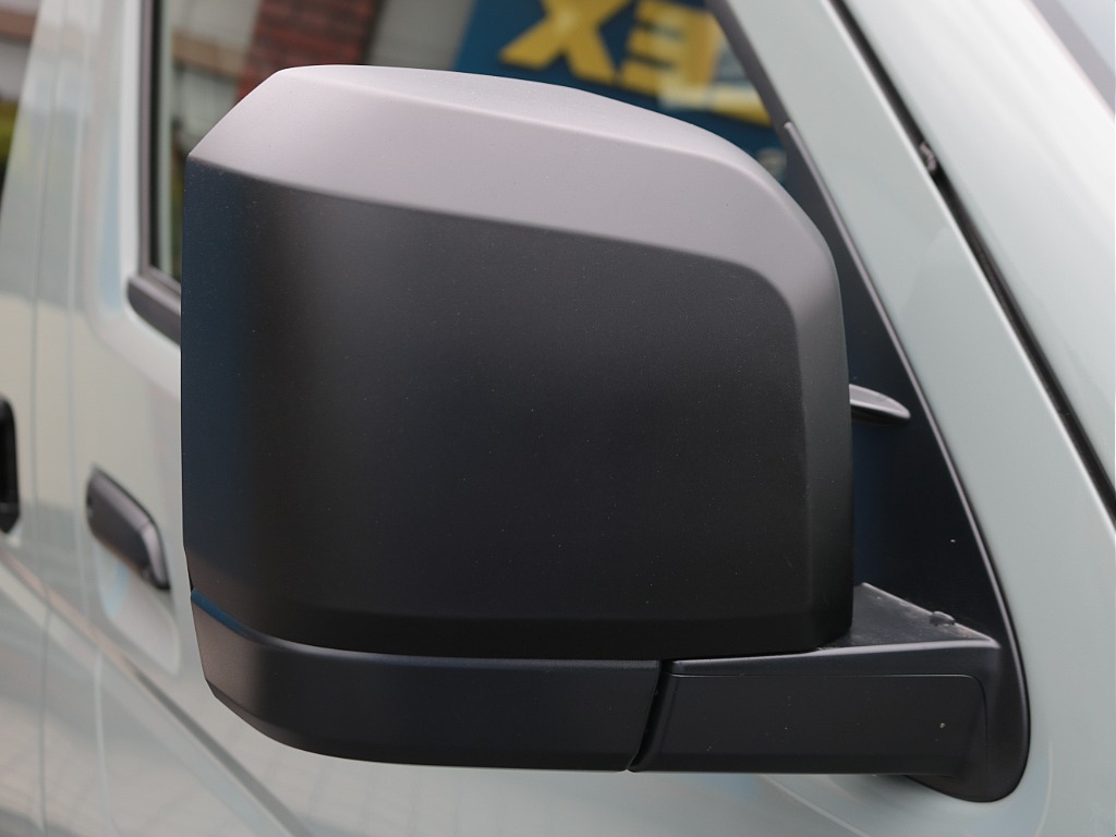 見積もりや納期等は【048-970-9595】までお気軽にお問い合わせください☆