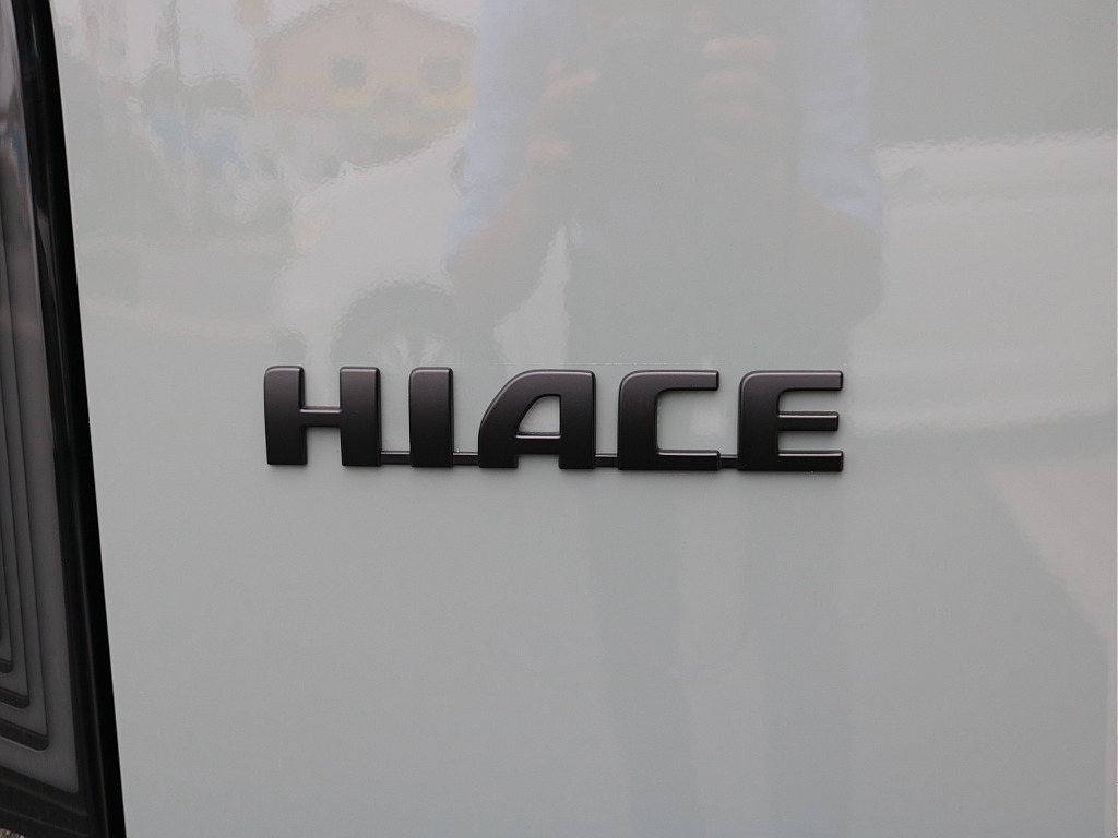 見積もりや納期等は【048-970-9595】までお気軽にお問い合わせください☆