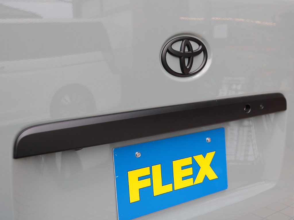 見積もりや納期等は【048-970-9595】までお気軽にお問い合わせください☆