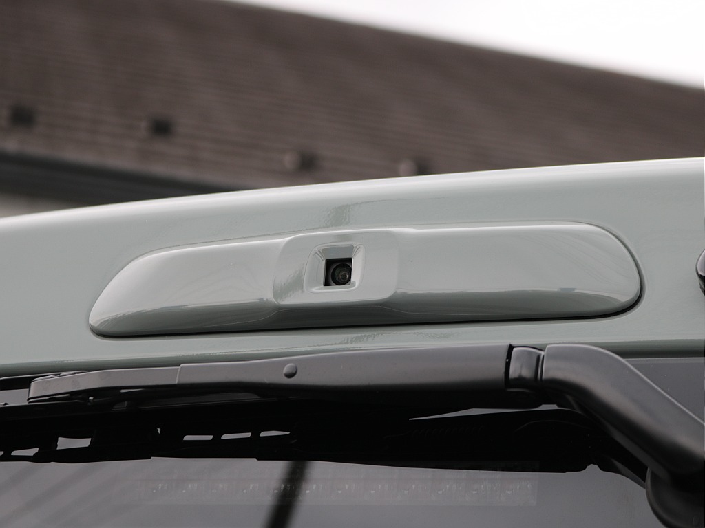 見積もりや納期等は【048-970-9595】までお気軽にお問い合わせください☆