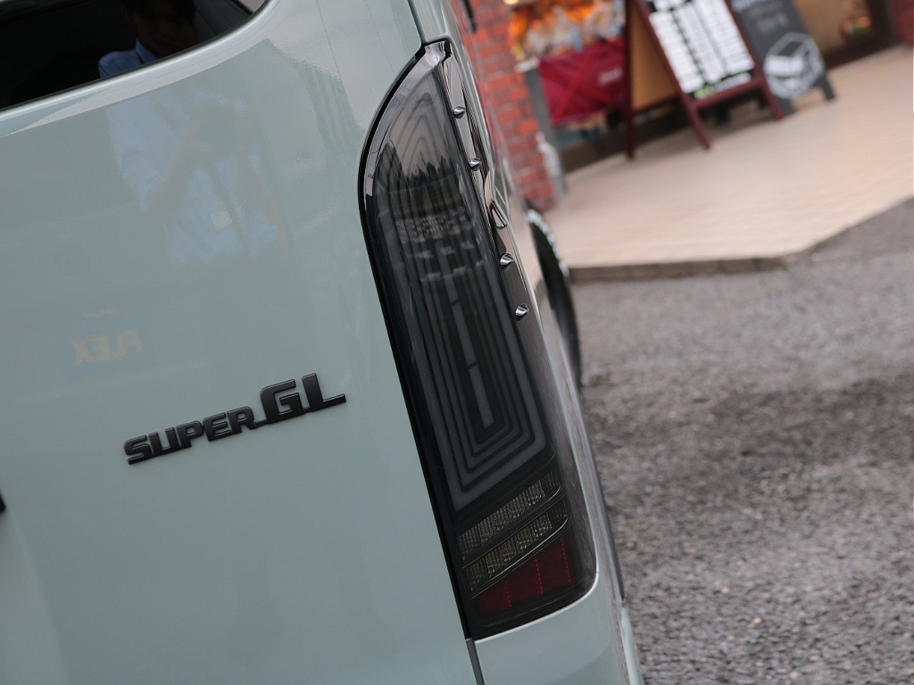 見積もりや納期等は【048-970-9595】までお気軽にお問い合わせください☆