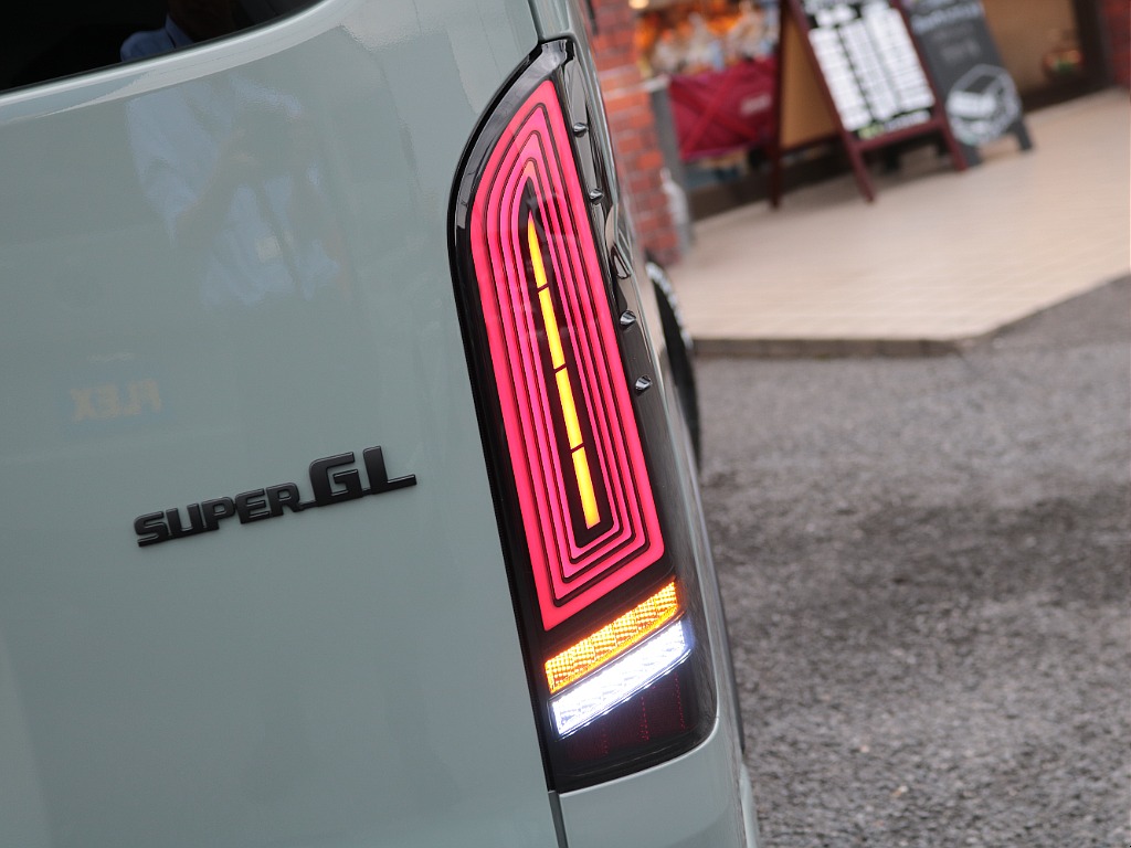 見積もりや納期等は【048-970-9595】までお気軽にお問い合わせください☆