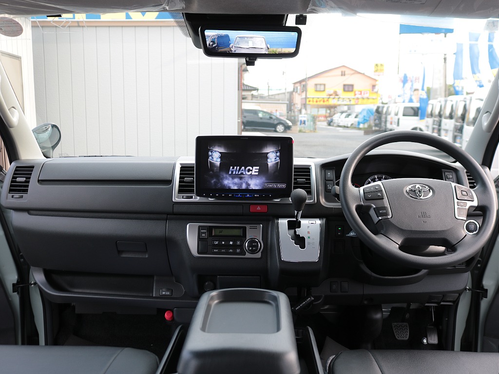 見積もりや納期等は【048-970-9595】までお気軽にお問い合わせください☆