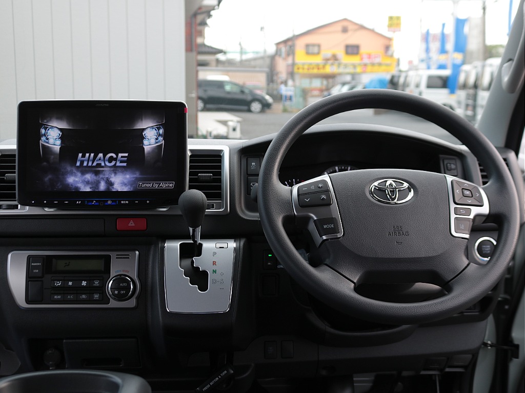 見積もりや納期等は【048-970-9595】までお気軽にお問い合わせください☆