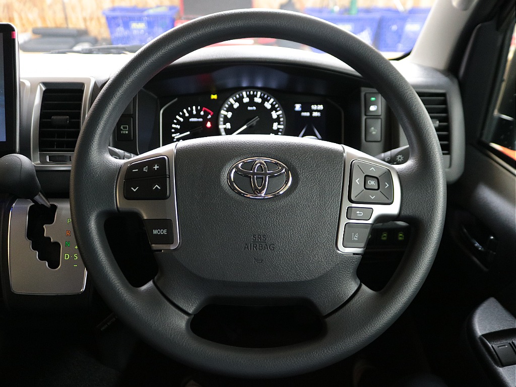 見積もりや納期等は【048-970-9595】までお気軽にお問い合わせください☆