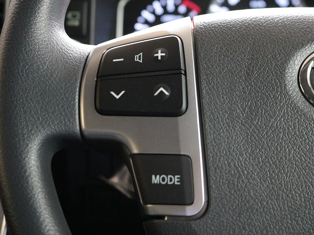 見積もりや納期等は【048-970-9595】までお気軽にお問い合わせください☆