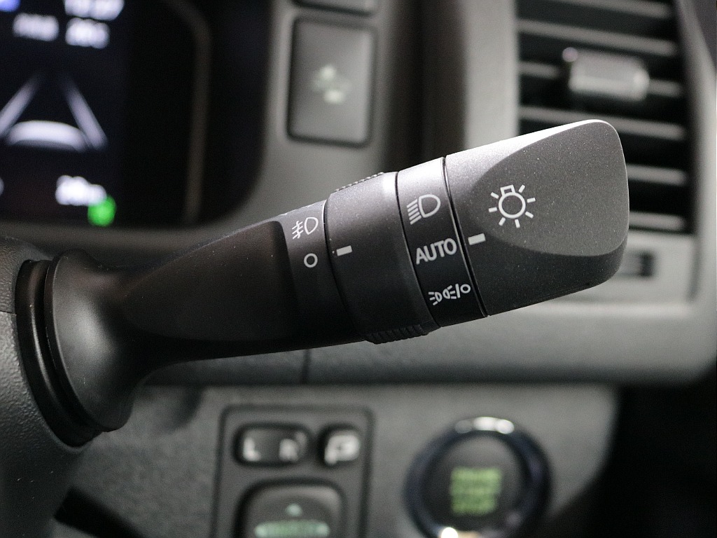 見積もりや納期等は【048-970-9595】までお気軽にお問い合わせください☆