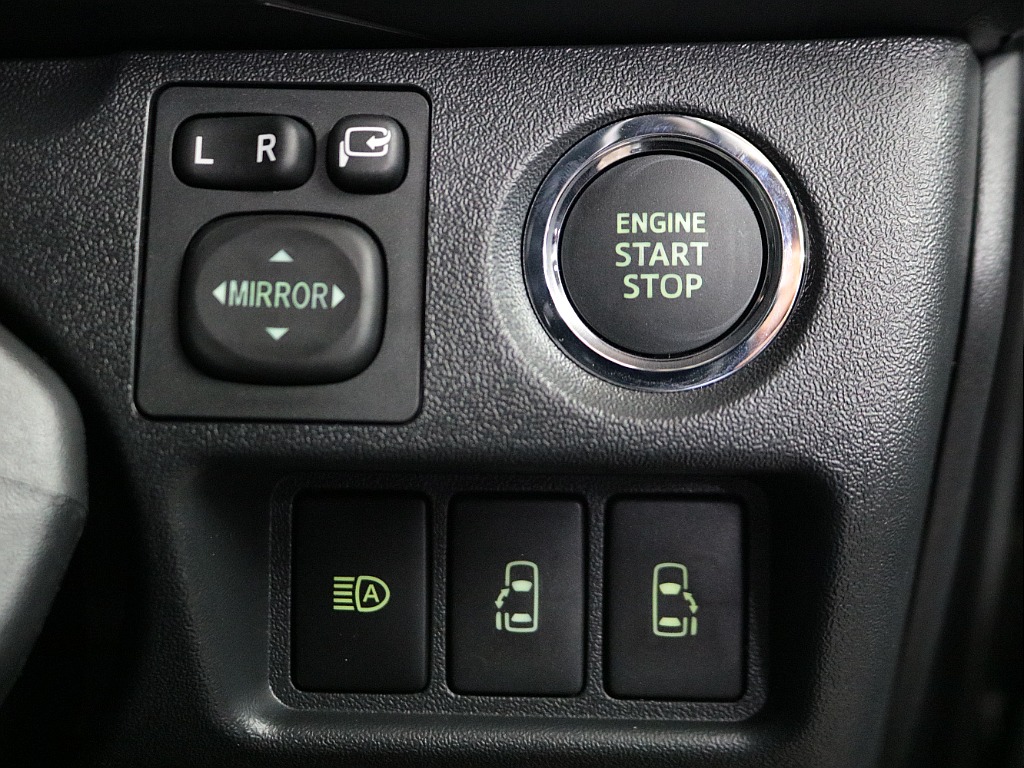 見積もりや納期等は【048-970-9595】までお気軽にお問い合わせください☆