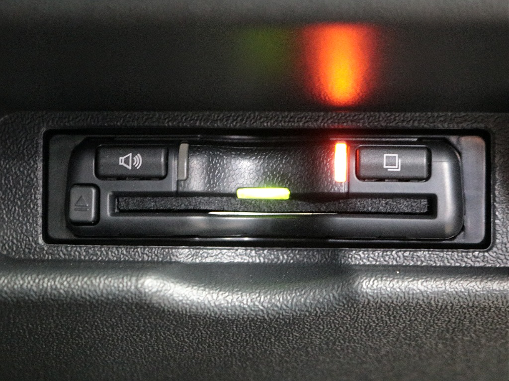 見積もりや納期等は【048-970-9595】までお気軽にお問い合わせください☆