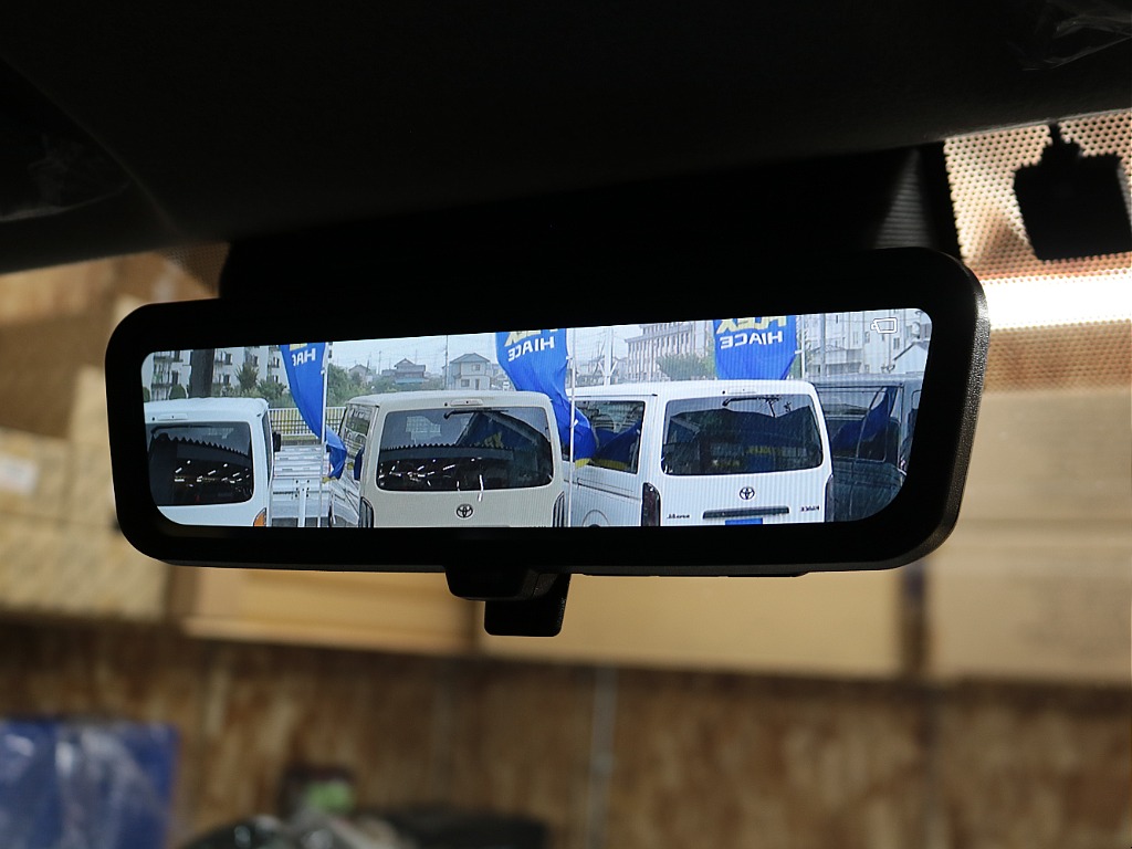 見積もりや納期等は【048-970-9595】までお気軽にお問い合わせください☆