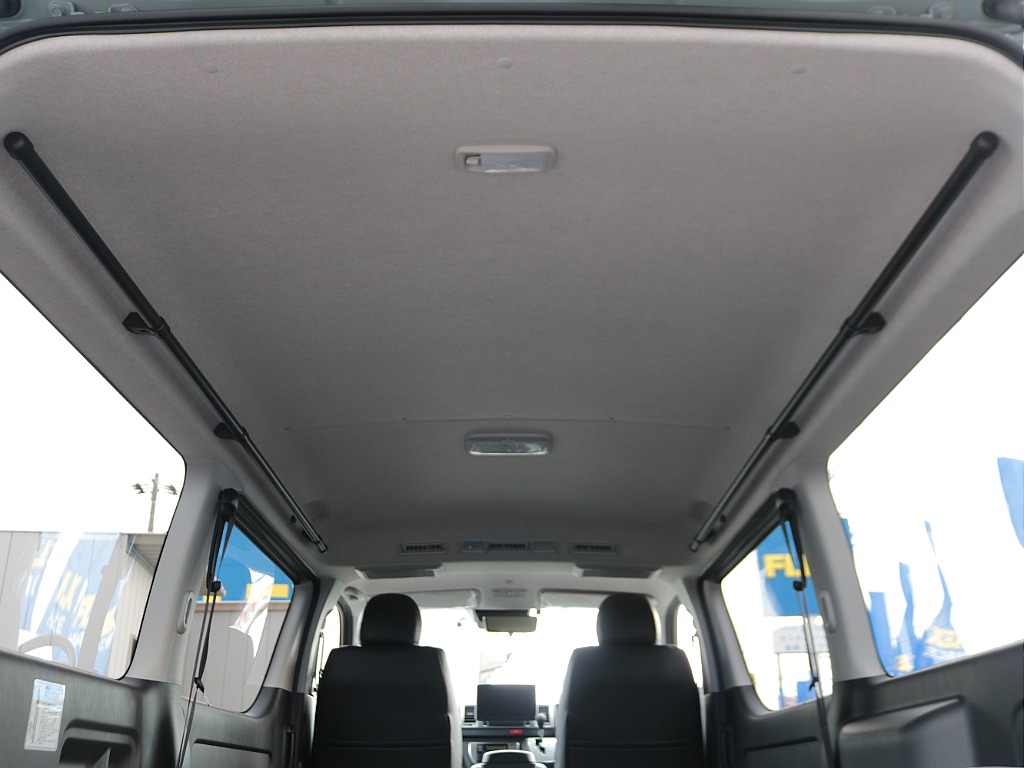 見積もりや納期等は【048-970-9595】までお気軽にお問い合わせください☆