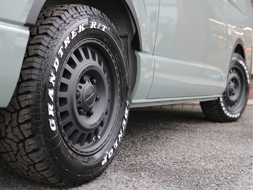 見積もりや納期等は【048-970-9595】までお気軽にお問い合わせください☆