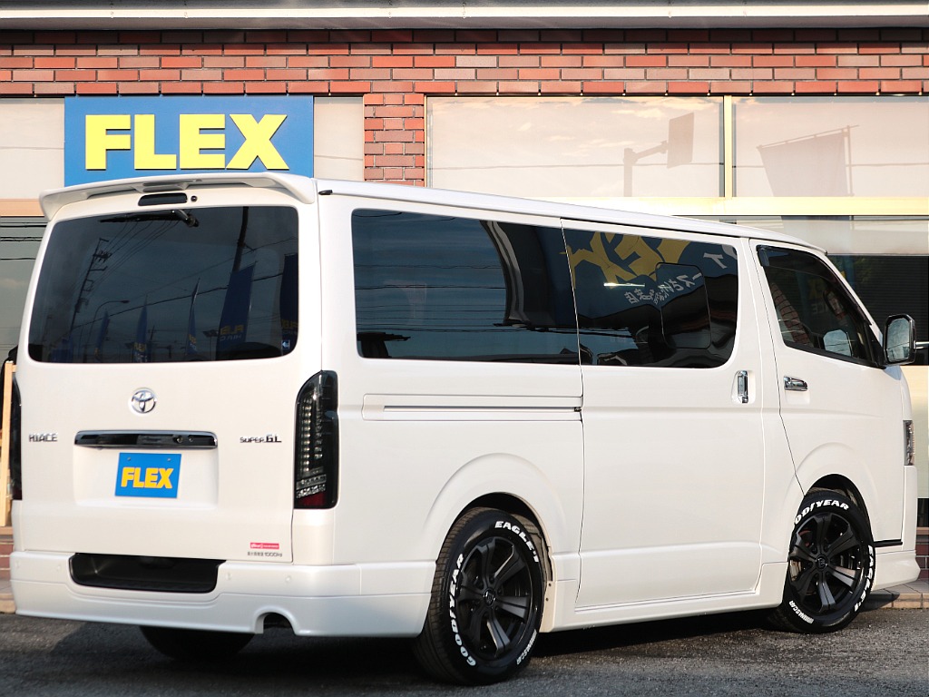 ご来店ご希望の方はご予約制となります【048-970-9595】までお電話ください☆