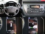 トヨタセーフティセンスやクリアランスソナーなど安全装備も充実☆