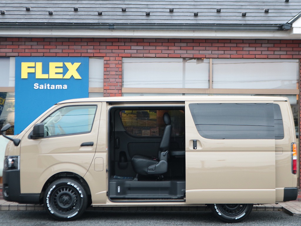 気になる箇所の詳細画像を個別に撮影してお送りする事も可能です☆