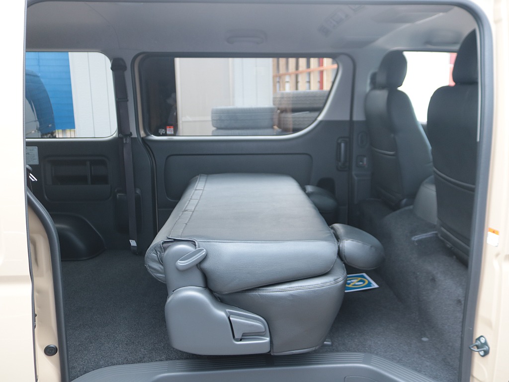 見積もりや納期等は【048-970-9595】までお気軽にお問い合わせください☆