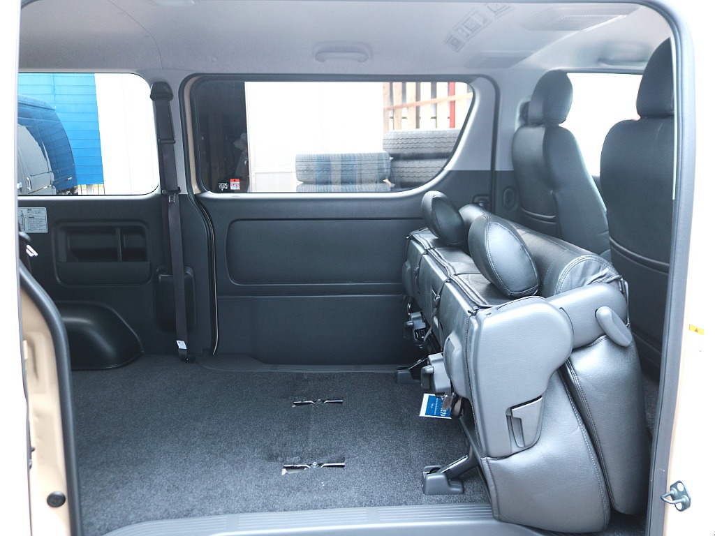 見積もりや納期等は【048-970-9595】までお気軽にお問い合わせください☆