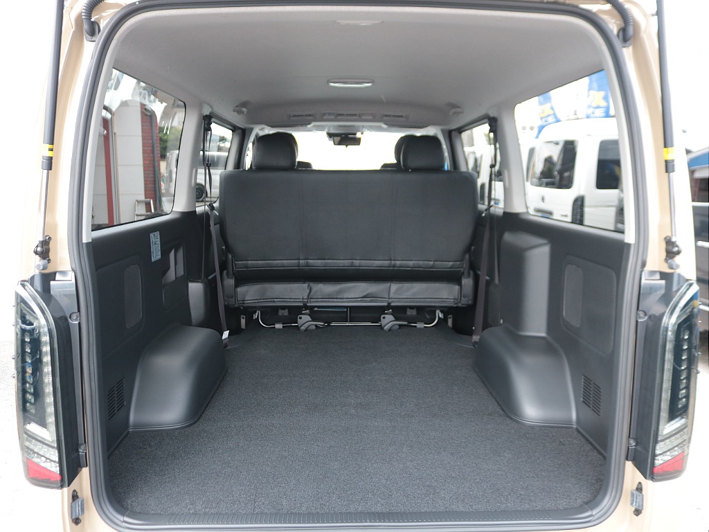 見積もりや納期等は【048-970-9595】までお気軽にお問い合わせください☆