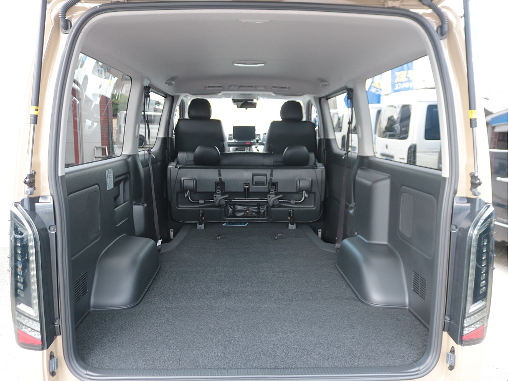 見積もりや納期等は【048-970-9595】までお気軽にお問い合わせください☆