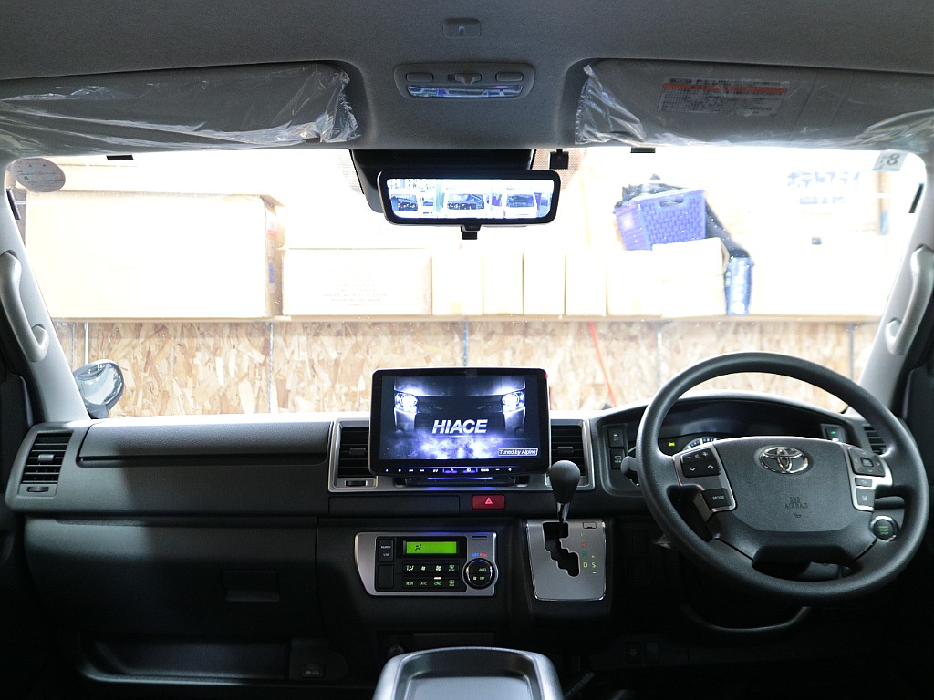 見積もりや納期等は【048-970-9595】までお気軽にお問い合わせください☆