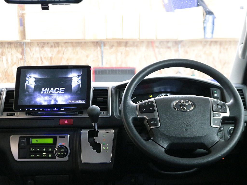 見積もりや納期等は【048-970-9595】までお気軽にお問い合わせください☆