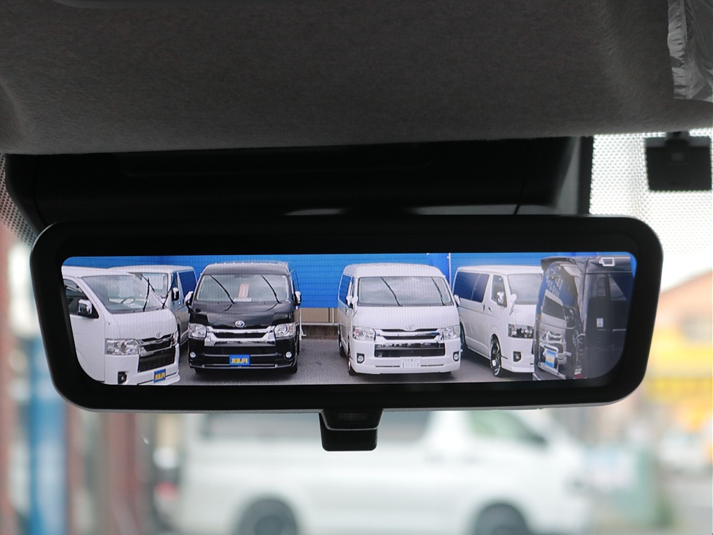 見積もりや納期等は【048-970-9595】までお気軽にお問い合わせください☆