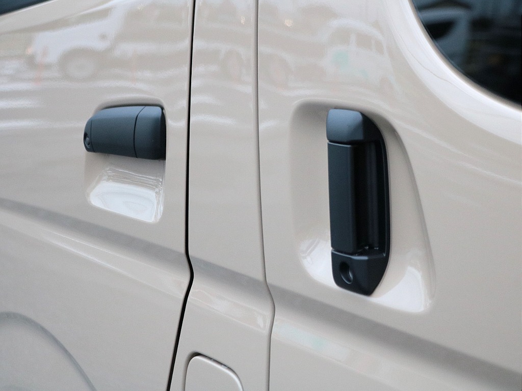 見積もりや納期等は【048-970-9595】までお気軽にお問い合わせください☆