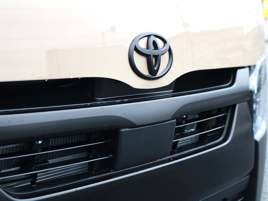 見積もりや納期等は【048-970-9595】までお気軽にお問い合わせください☆