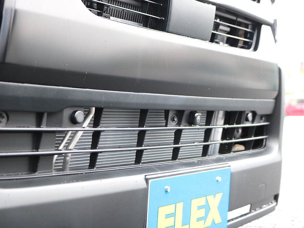 見積もりや納期等は【048-970-9595】までお気軽にお問い合わせください☆